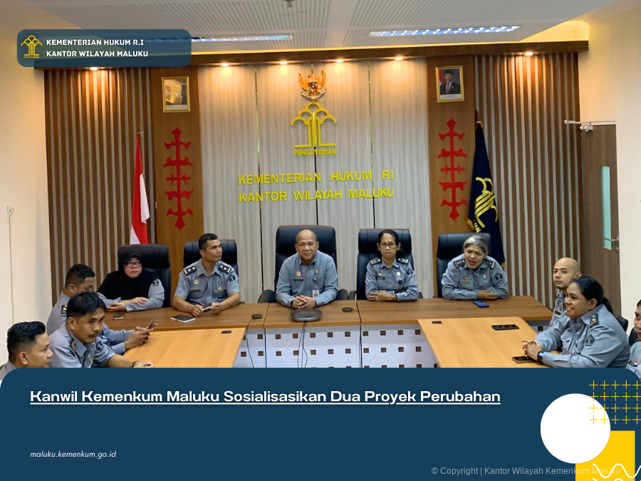 Kanwil_Kemenkum_Maluku_Sosialisasikan_Dua_Proyek_Perubahan.png