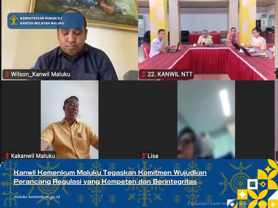 Kanwil_Kemenkum_Maluku_Tegaskan_Komitmen_Wujudkan_Perancang_Regulasi_yang_Kompeten_dan_Berintegritas.png