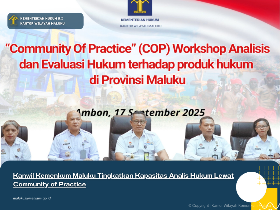 Kanwil_Kemenkum_Maluku_Tingkatkan_Kapasitas_Analis_Hukum_Lewat_Community_of_Practice.png