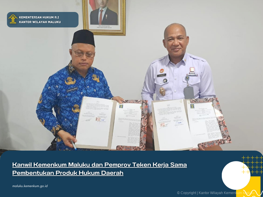 Kanwil_Kemenkum_Maluku_dan_Pemprov_Teken_Kerja_Sama_Pembentukan_Produk_Hukum_Daerah.png