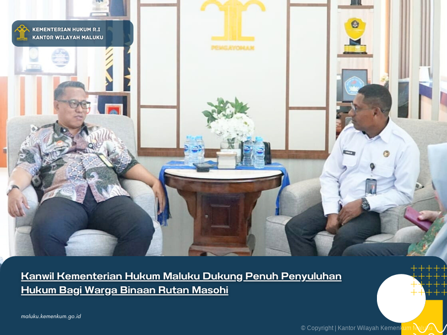 Kanwil_Kementerian_Hukum_Maluku_Dukung_Penuh_Penyuluhan_Hukum_Bagi_Warga_Binaan_Rutan_Masohi.png