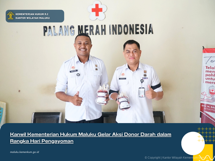 Kanwil_Kementerian_Hukum_Maluku_Gelar_Aksi_Donor_Darah_dalam_Rangka_Hari_Pengayoman.png