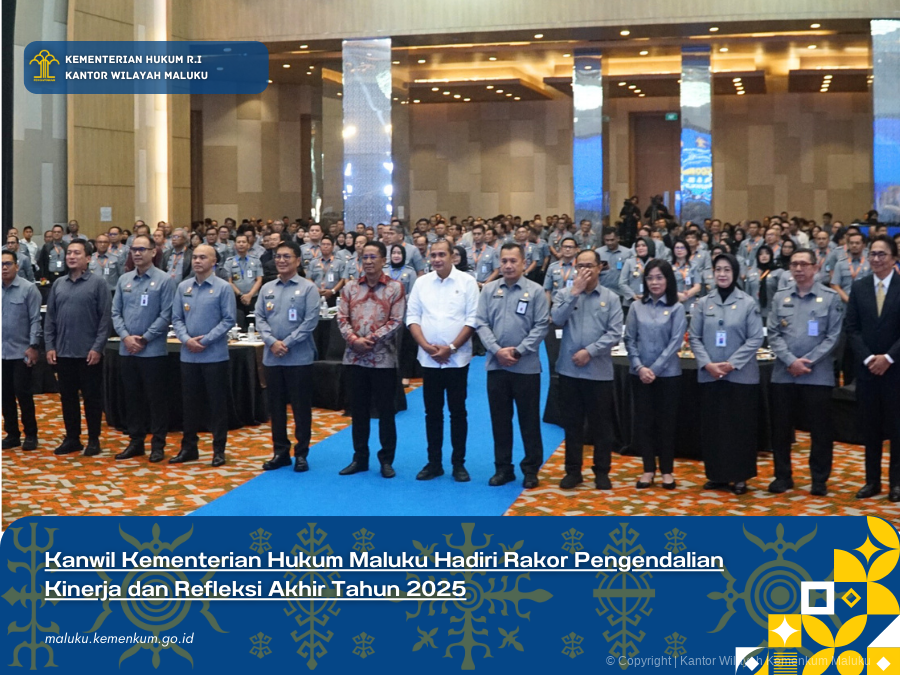 Kanwil_Kementerian_Hukum_Maluku_Hadiri_Rakor_Pengendalian_Kinerja_dan_Refleksi_Akhir_Tahun_2025_2.png