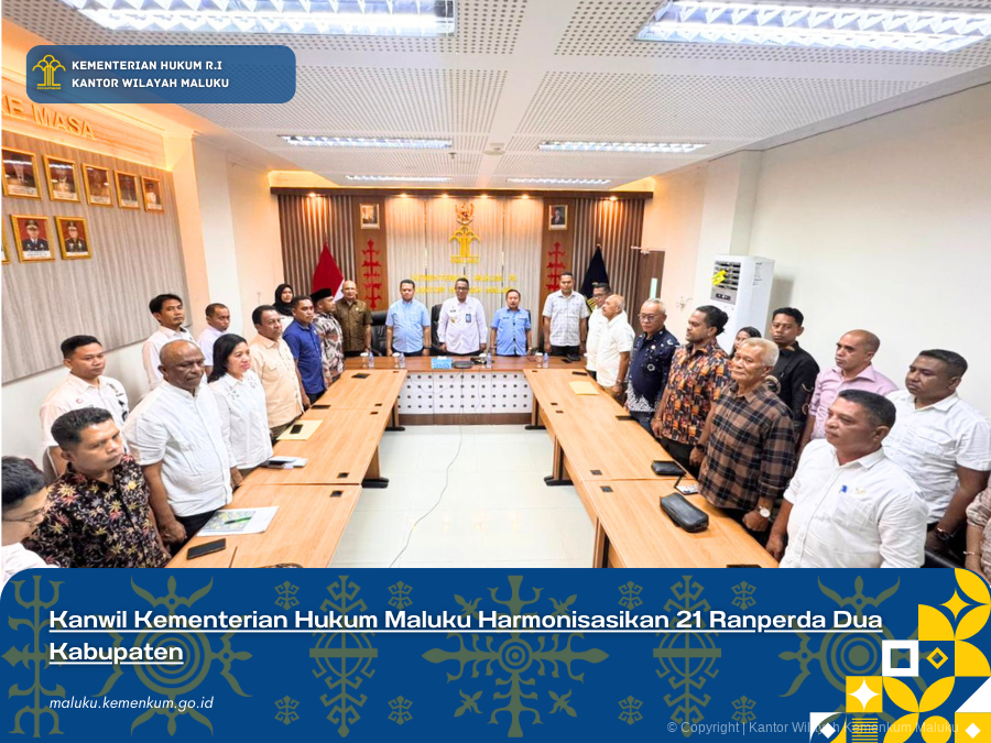 Kanwil_Kementerian_Hukum_Maluku_Harmonisasikan_21_Ranperda_Dua_Kabupaten.png