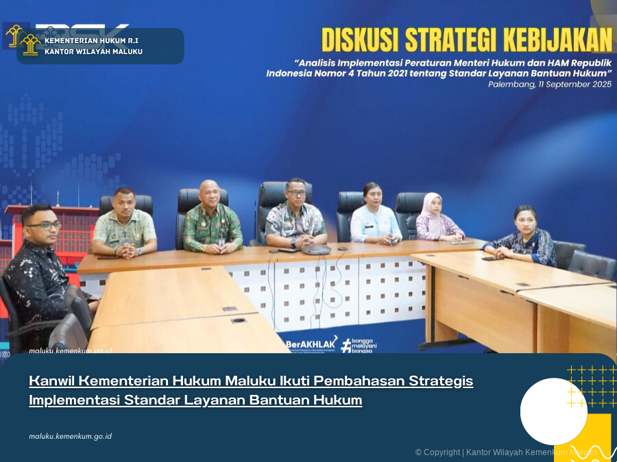 Kanwil_Kementerian_Hukum_Maluku_Ikuti_Pembahasan_Strategis_Implementasi_Standar_Layanan_Bantuan_Hukum.png