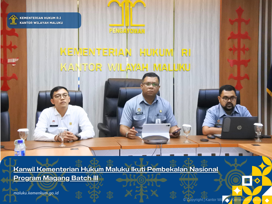 Kanwil_Kementerian_Hukum_Maluku_Ikuti_Pembekalan_Nasional_Program_Magang_Batch_III_3.png