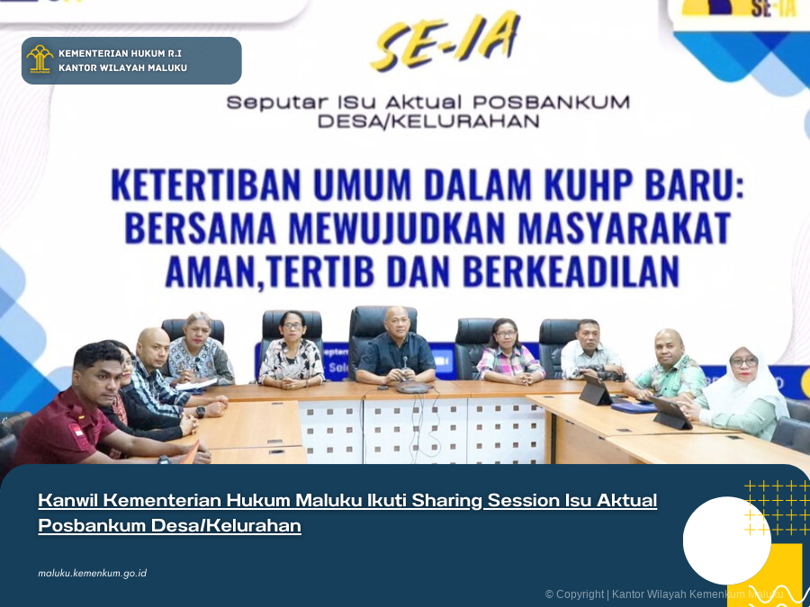 Kanwil_Kementerian_Hukum_Maluku_Ikuti_Sharing_Session_Isu_Aktual_Posbankum_DesaKelurahan.png