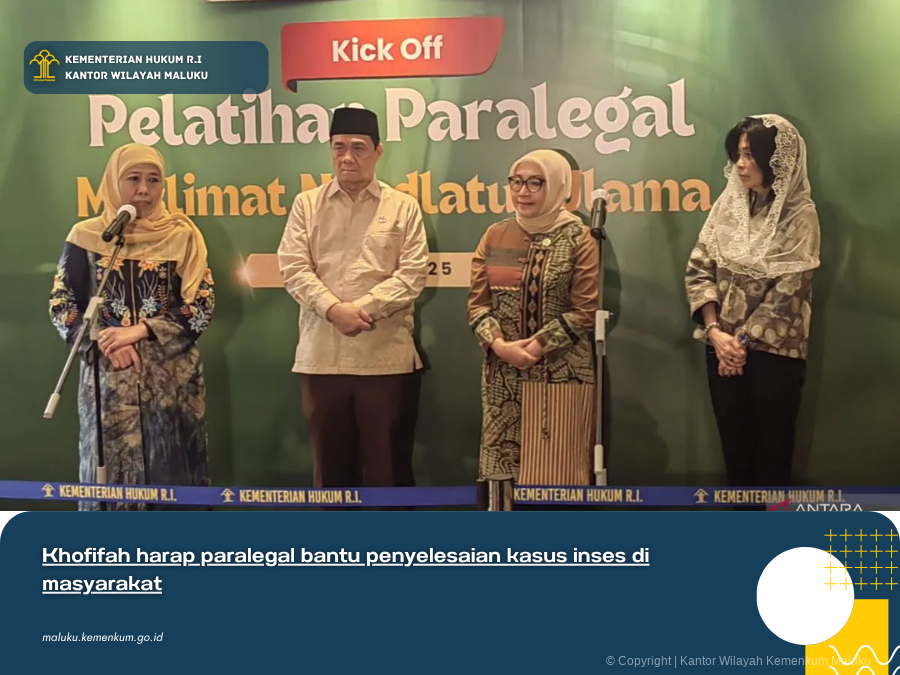 Kanwil_Maluku_1.png