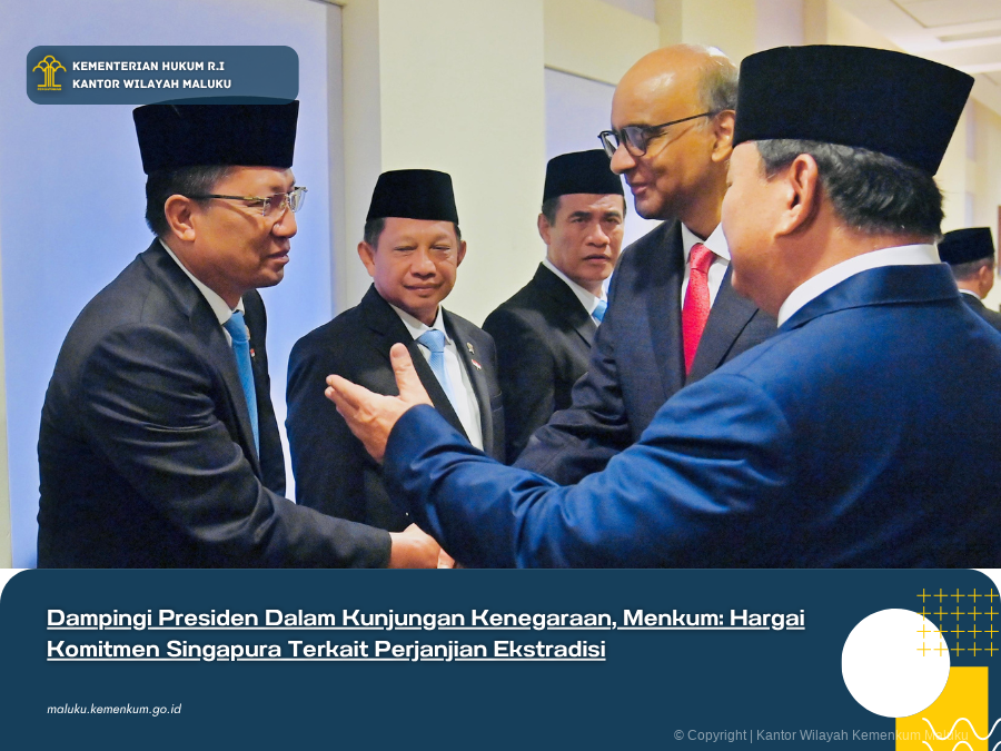 Kanwil_Maluku_10.png