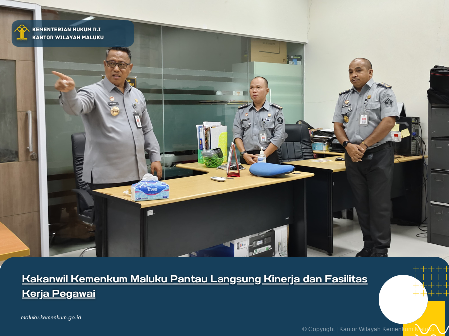 Kanwil_Maluku_14.png