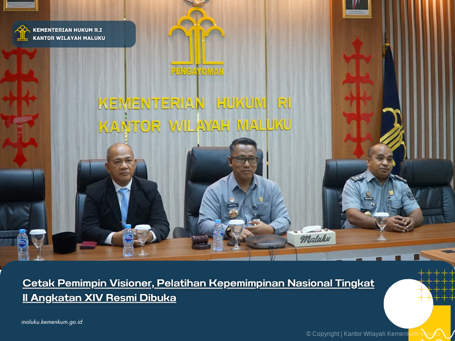 Kanwil_Maluku_16.png