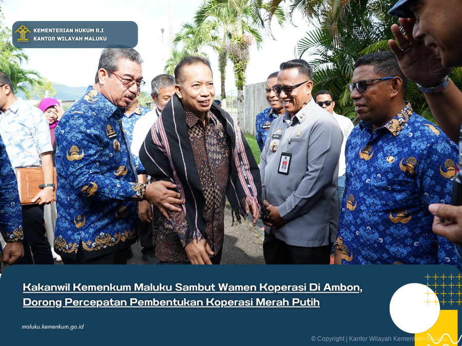 Kanwil_Maluku_21.png
