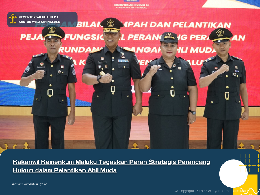 Kanwil_Maluku_23.png