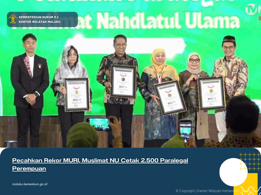 Kanwil_Maluku_3.png