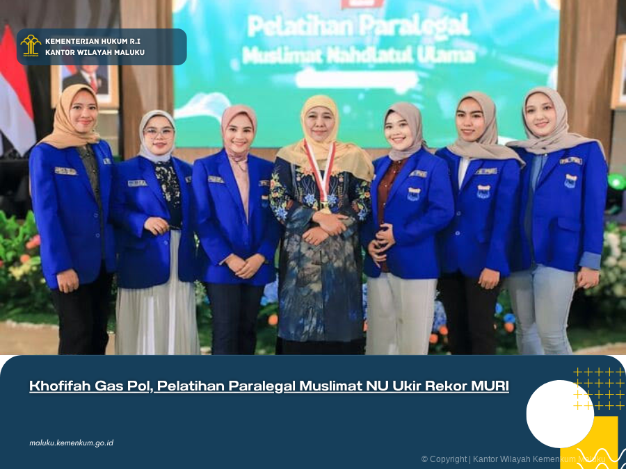 Kanwil_Maluku_5.png