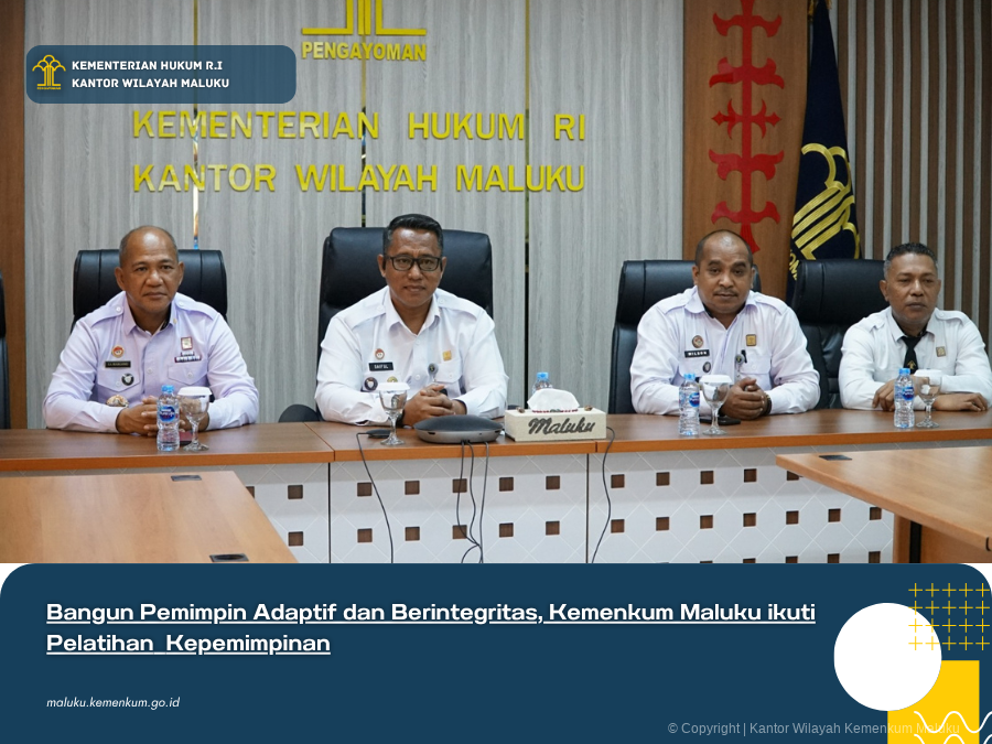 Kanwil_Maluku_7.png