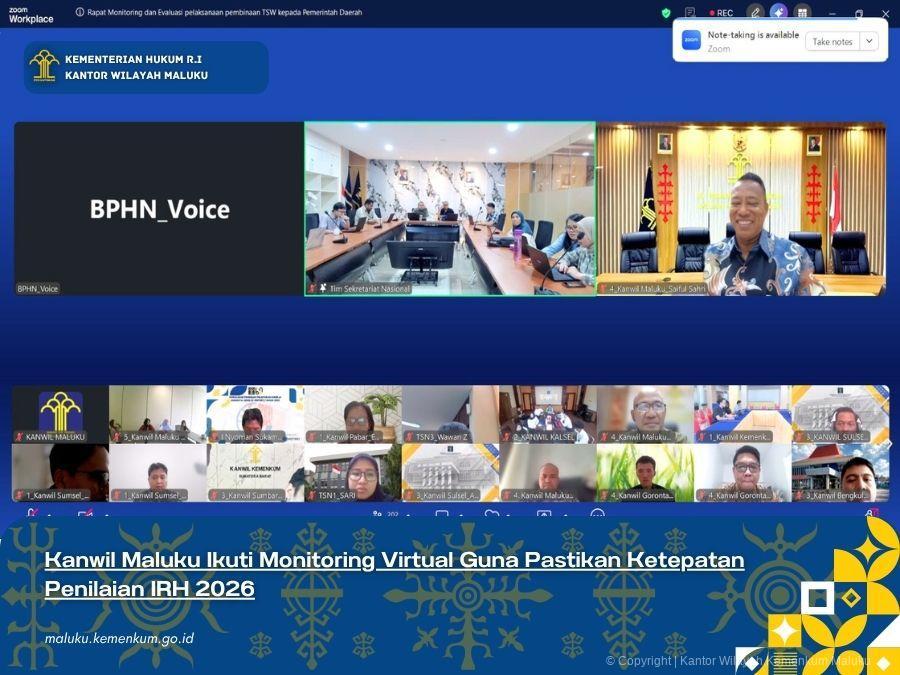 Kanwil_Maluku_Ikuti_Monitoring_Virtual_Guna_Pastikan_Ketepatan_Penilaian_IRH_2026.jpg