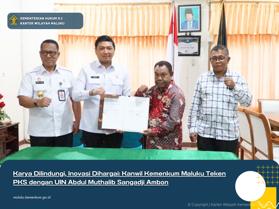 Karya_Dilindungi_Inovasi_Dihargai_Kanwil_Kemenkum_Maluku_Teken_PKS_dengan_UIN_Abdul_Muthalib_Sangadji_Ambon.png