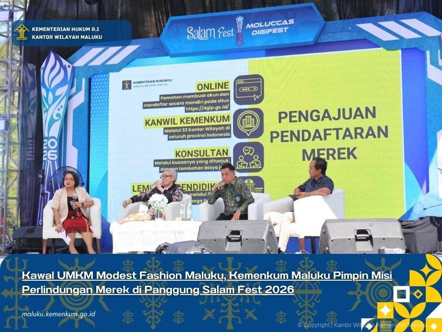 Kawal_UMKM_Modest_Fashion_Maluku_Kemenkum_Maluku_Pimpin_Misi_Perlindungan_Merek_di_Panggung_Salam_Fest_2026.jpg