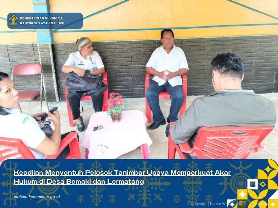 Keadilan_Menyentuh_Pelosok_Tanimbar_Upaya_Memperkuat_Akar_Hukum_di_Desa_Bomaki_dan_Lermatang.jpg