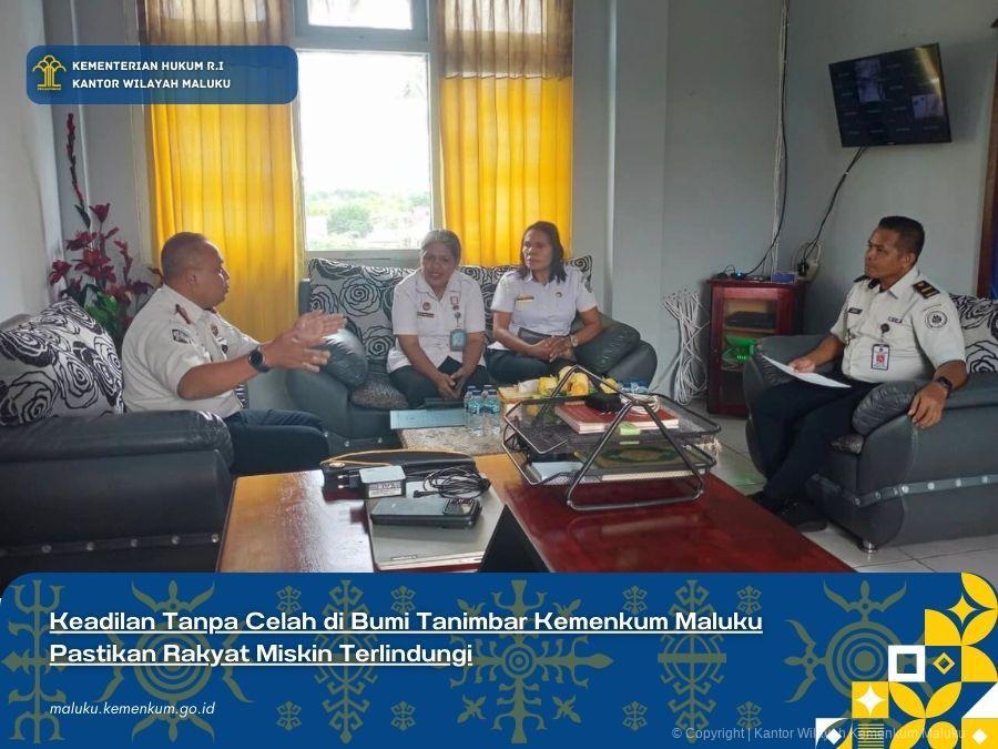 Keadilan_Tanpa_Celah_di_Bumi_Tanimbar_Kemenkum_Maluku_Pastikan_Rakyat_Miskin_Terlindungi.jpg