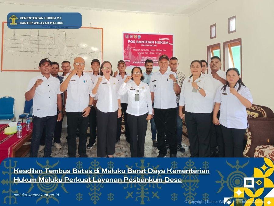 Keadilan_Tembus_Batas_di_Maluku_Barat_Daya_Kementetian_Hukum_Maluku.jpg
