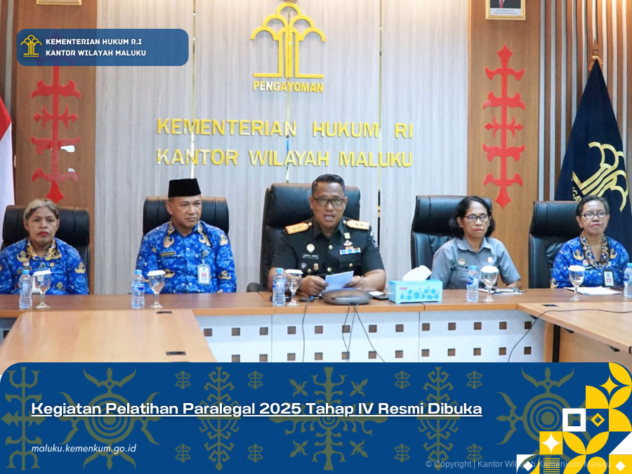 Kegiatan_Pelatihan_Paralegal_2025_Tahap_IV_Resmi_Dibuka.png