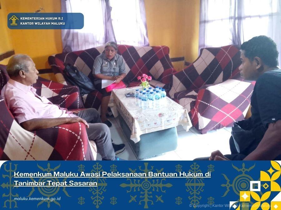 Kemenkum_Maluku_Awasi_Pelaksanaan_Bantuan_Hukum_di_Tanimbar_Tepat_Sasaran.jpg