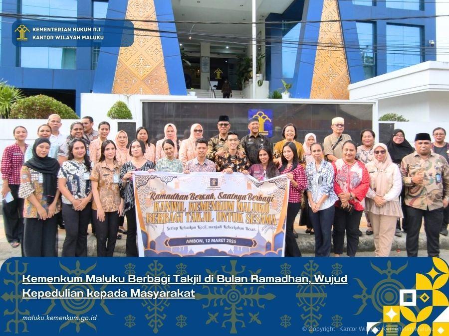Kemenkum_Maluku_Berbagi_Takjil_di_Bulan_Ramadhan_Wujud_Kepedulian_kepada_Masyarakat.jpg