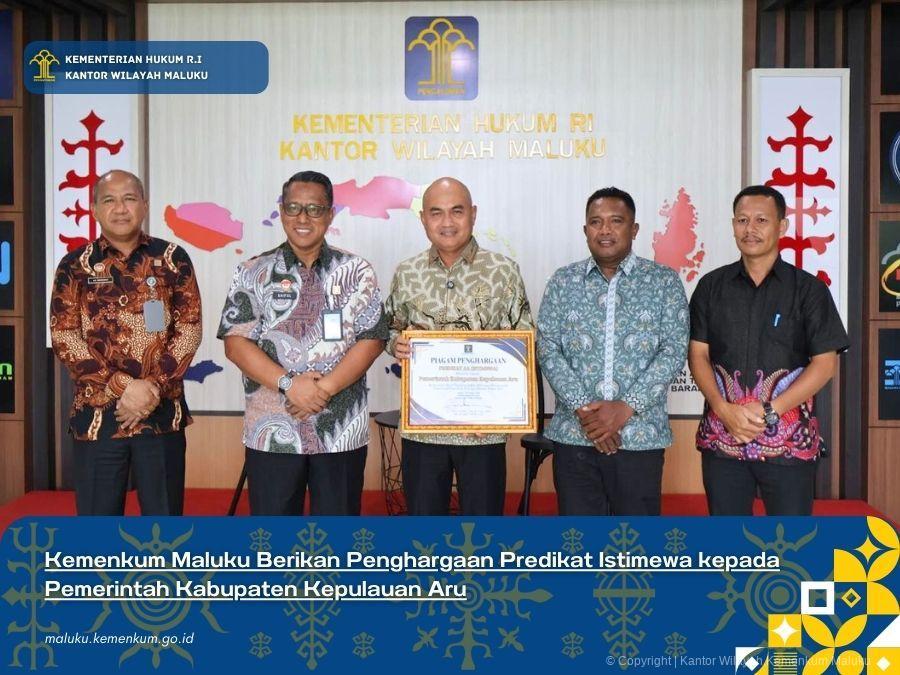 Kemenkum_Maluku_Berikan_Penghargaan_Predikat_Istimewa_kepada_Pemerintah_Kabupaten_Kepulauan_Aru.jpg