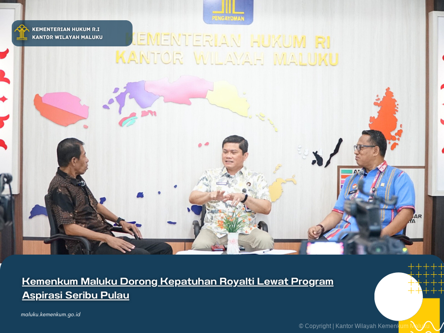 Kemenkum_Maluku_Dorong_Kepatuhan_Royalti_Lewat_Program_Aspirasi_Seribu_Pulau.png