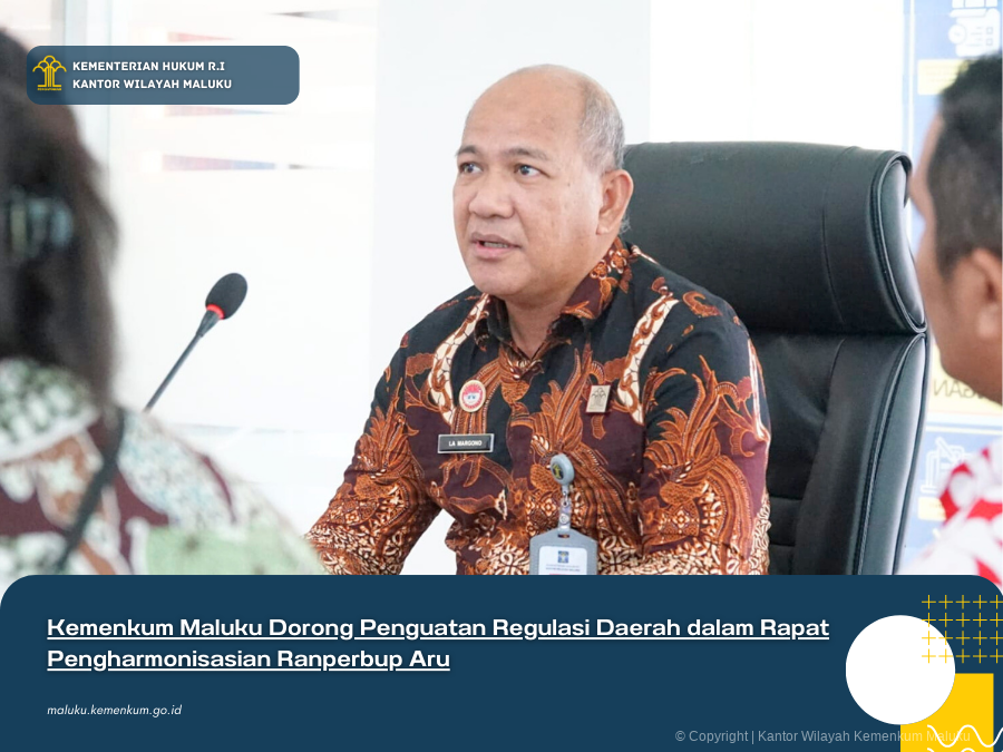 Kemenkum_Maluku_Dorong_Penguatan_Regulasi_Daerah_dalam_Rapat_Pengharmonisasian_Ranperbup_Aru.png