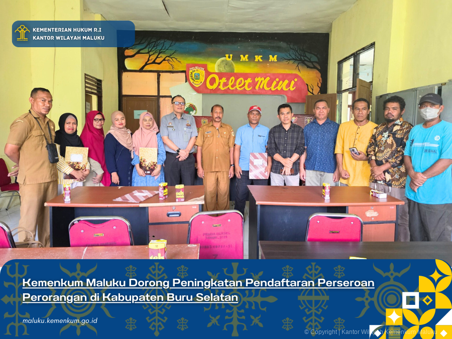 Kemenkum_Maluku_Dorong_Peningkatan_Pendaftaran_Perseroan_Perorangan_di_Kabupaten_Buru_Selatan.png