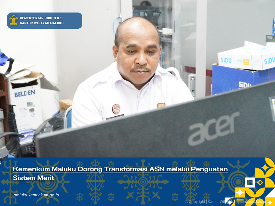 Kemenkum_Maluku_Dorong_Transformasi_ASN_melalui_Penguatan_Sistem_Merit.png