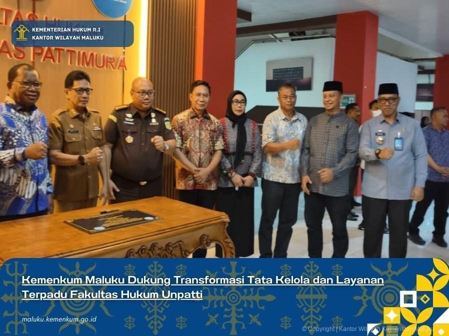 Kemenkum_Maluku_Dukung_Transformasi_Tata_Kelola_dan_Layanan_Terpadu_Fakultas_Hukum_Unpatti.jpg