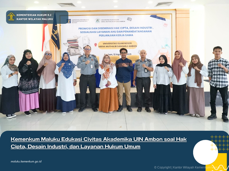 Kemenkum_Maluku_Edukasi_Civitas_Akademika_UIN_Ambon_soal_Hak_Cipta_Desain_Industri_dan_Layanan_Hukum_Umum.png