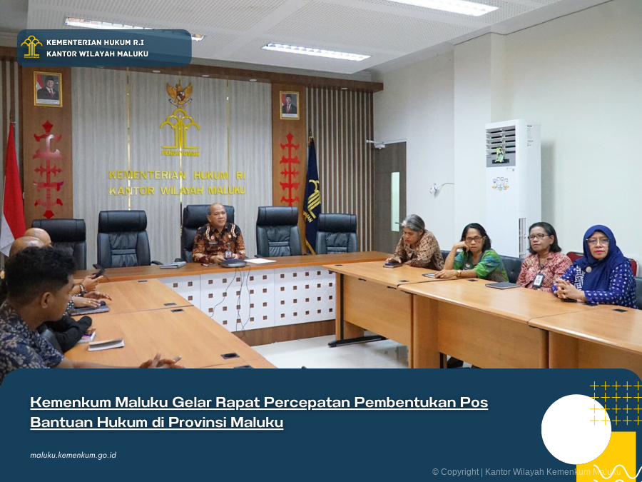 Kemenkum_Maluku_Gelar_Rapat_Percepatan_Pembentukan_Pos_Bantuan_Hukum_di_Provinsi_Maluku.png