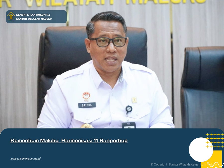 Kemenkum_Maluku_Harmonisasi_11_Ranperbup.png