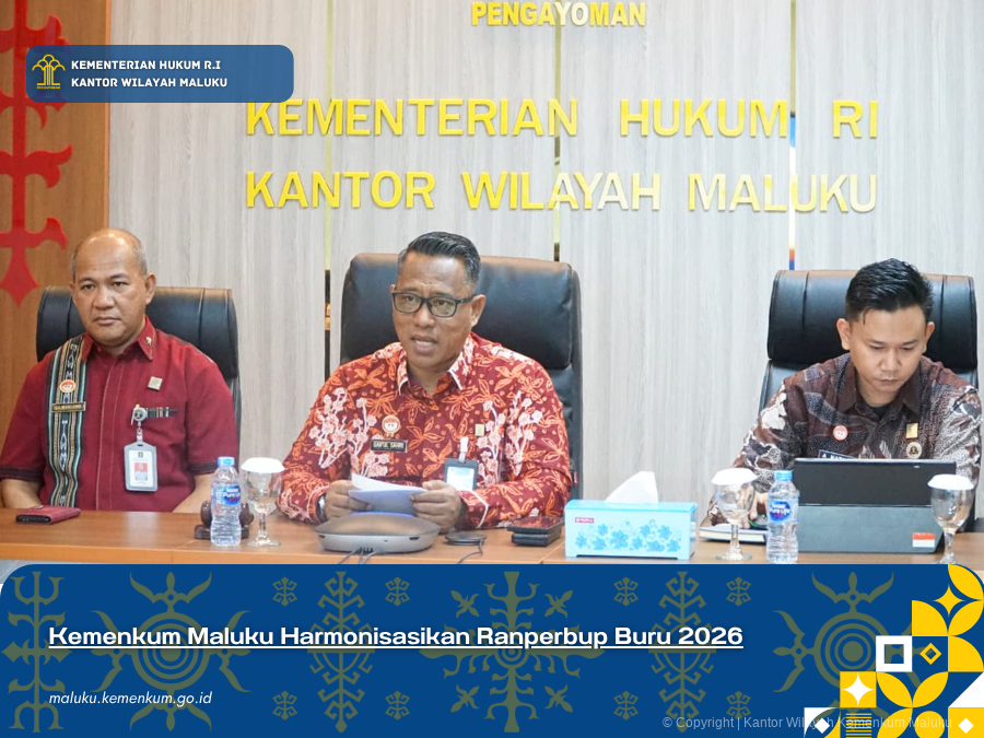 Kemenkum_Maluku_Harmonisasikan_Ranperbup_Buru_2026.png