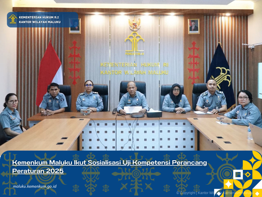 Kemenkum_Maluku_Ikut_Sosialisasi_Uji_Kompetensi_Perancang_Peraturan_2025.png