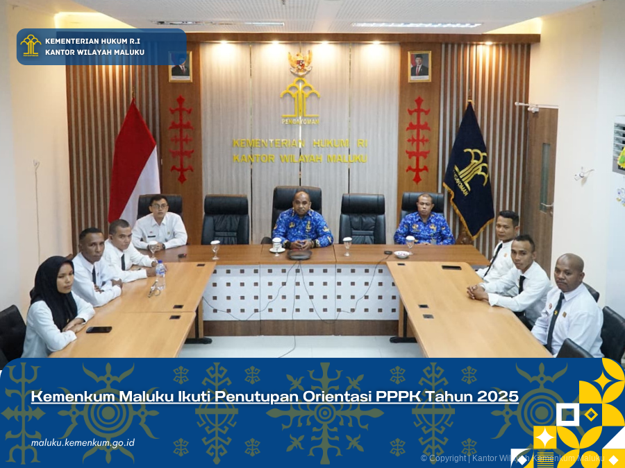 Kemenkum_Maluku_Ikuti_Penutupan_Orientasi_PPPK_Tahun_2025.png