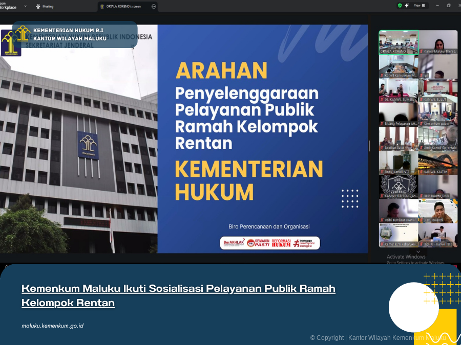 Kemenkum_Maluku_Ikuti_Sosialisasi_Pelayanan_Publik_Ramah_Kelompok_Rentan.png