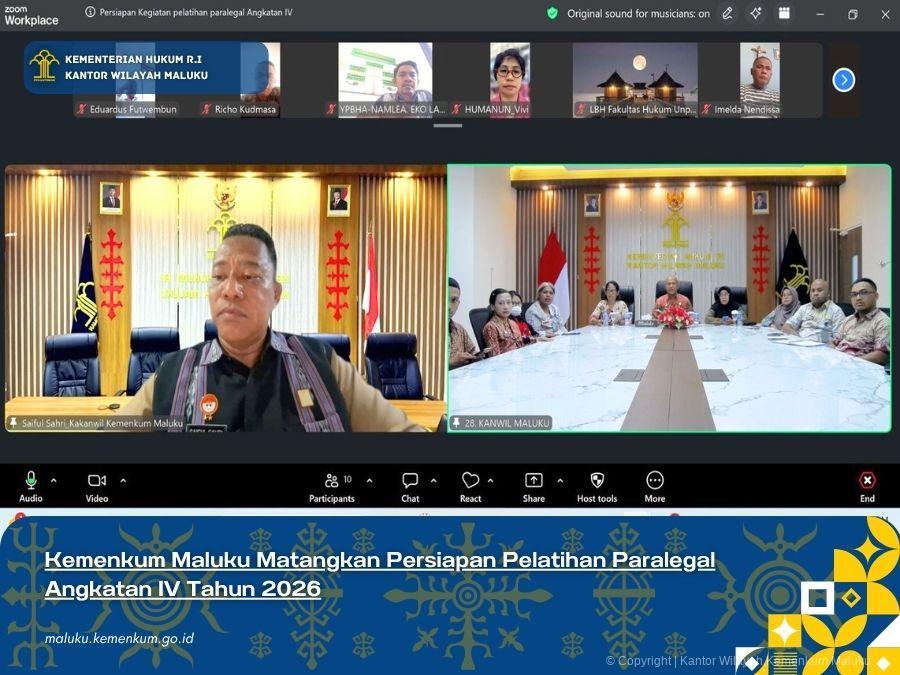 Kemenkum_Maluku_Matangkan_Persiapan_Pelatihan_Paralegal_Angkatan_IV_Tahun_2026.jpg