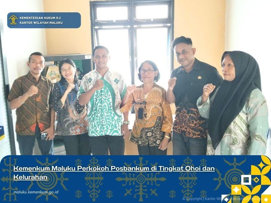 Kemenkum_Maluku_Perkokoh_Posbankum_di_Tingkat_Ohoi_dan_Kelurahan.jpg