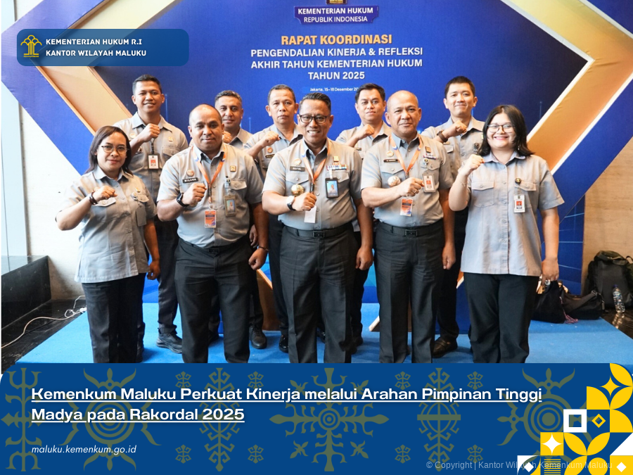 Kemenkum_Maluku_Perkuat_Kinerja_melalui_Arahan_Pimpinan_Tinggi_Madya_pada_Rakordal_2025.png