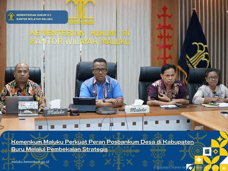 Kemenkum_Maluku_Perkuat_Peran_Posbankum_Desa_di_Kabupaten_Buru_Melalui_Pembekalan_Strategis.jpg
