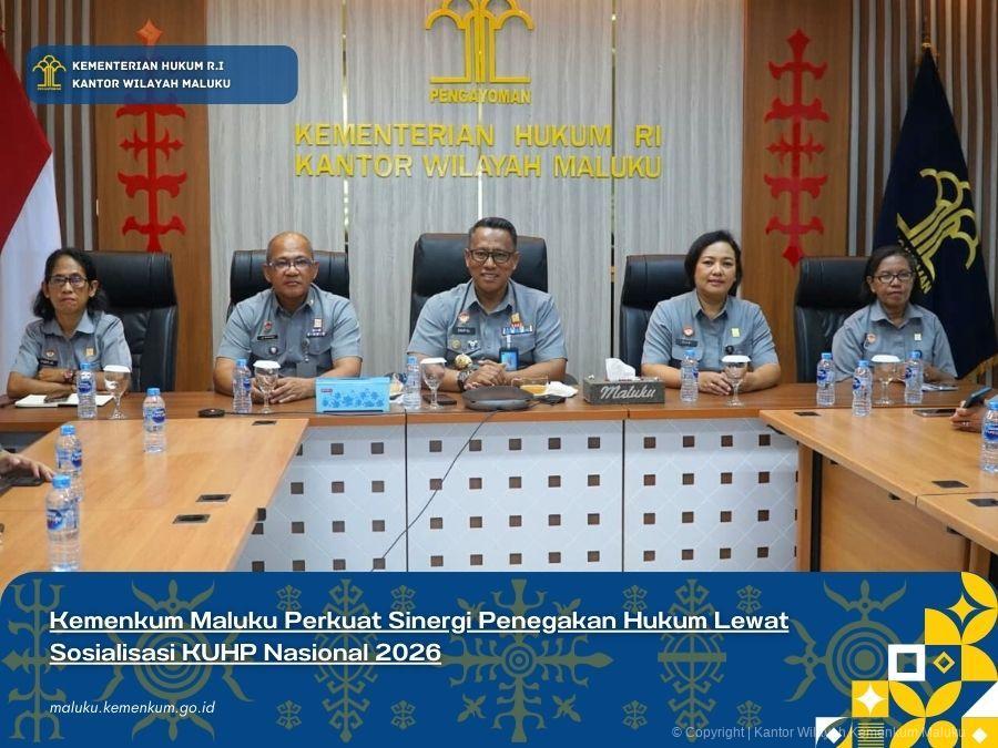 Kemenkum_Maluku_Perkuat_Sinergi_Penegakan_Hukum_Lewat_Sosialisasi_KUHP_Nasional_2026.jpg