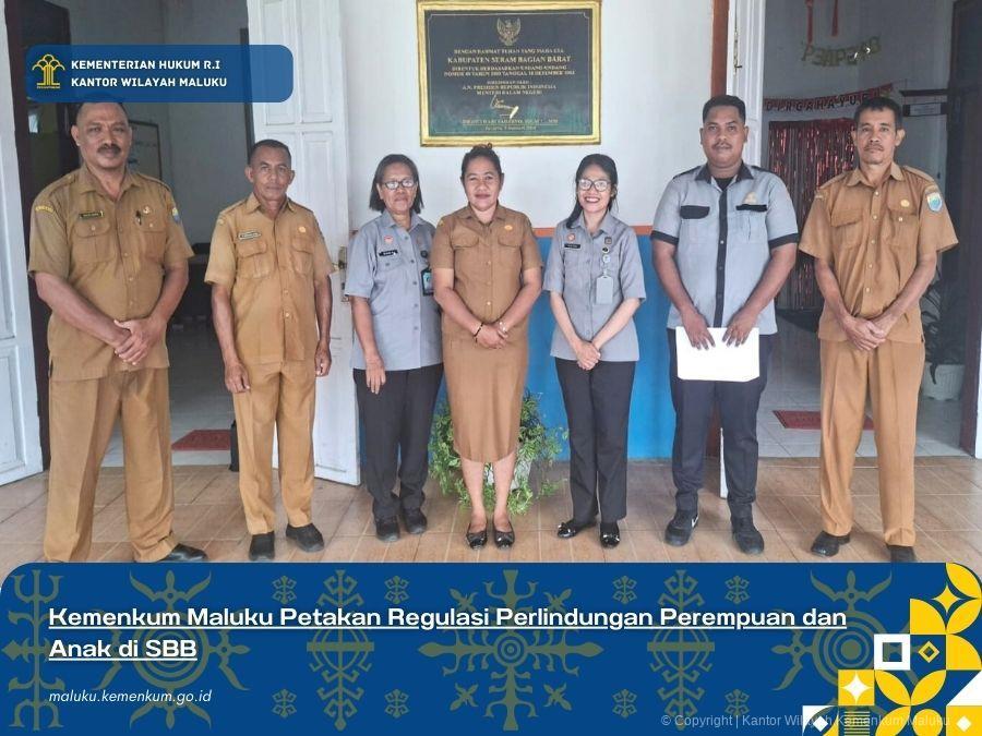 Kemenkum_Maluku_Petakan_Regulasi_Perlindungan_Perempuan_dan_Anak_di_SBB.jpg