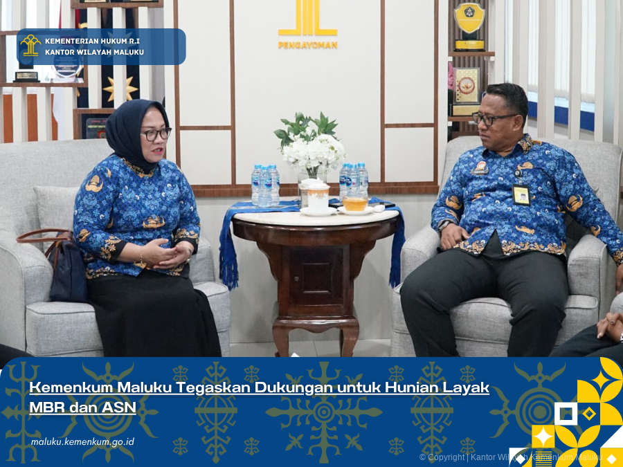 Kemenkum_Maluku_Tegaskan_Dukungan_untuk_Hunian_Layak_MBR_dan_ASN.png