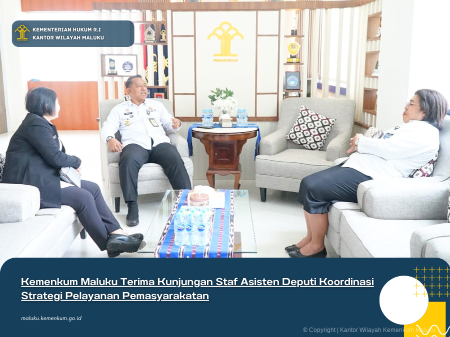 Kemenkum_Maluku_Terima_Kunjungan_Staf_Asisten_Deputi_Koordinasi_Strategi_Pelayanan_Pemasyarakatan.png